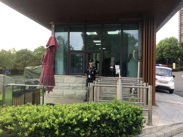 C:/Users/Administrator/Desktop/月滿中秋，南京市保安服務(wù)有限公司祝您中秋節(jié)快樂！/12.jpg12