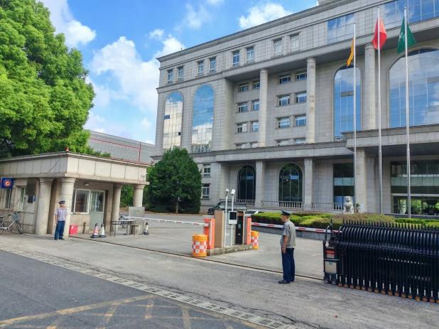 C:/Users/Administrator/Desktop/月滿中秋，南京市保安服務(wù)有限公司祝您中秋節(jié)快樂！/11.jpg11