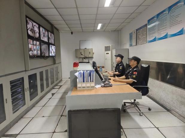 C:/Users/Administrator/Desktop/月滿中秋，南京市保安服務(wù)有限公司祝您中秋節(jié)快樂！/7.jpg7