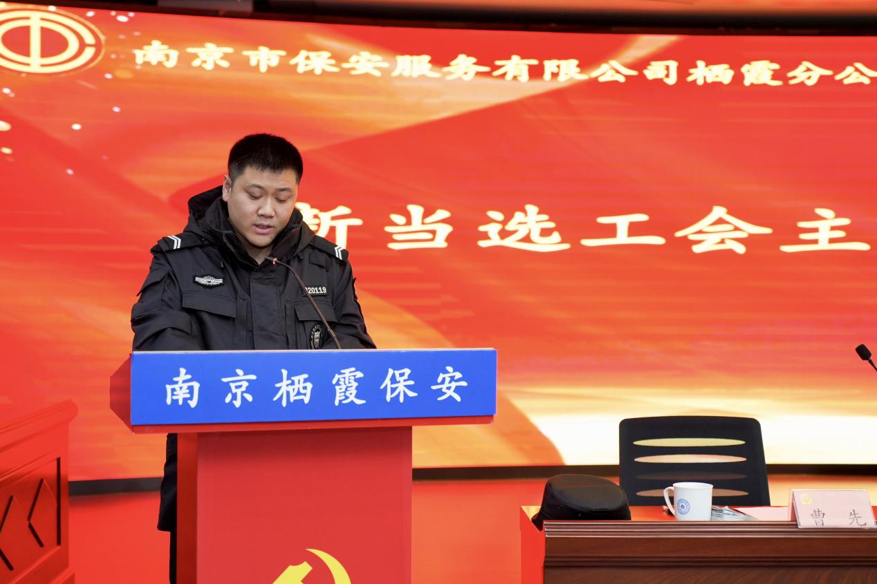 d0e444cfe6b6249ee8b6f9f4df8f2b4a